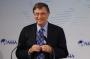  Bill Gates wants China to encourage wealthy Chinese to be more giving| Reuters
